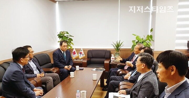 충남성시화-06.jpg