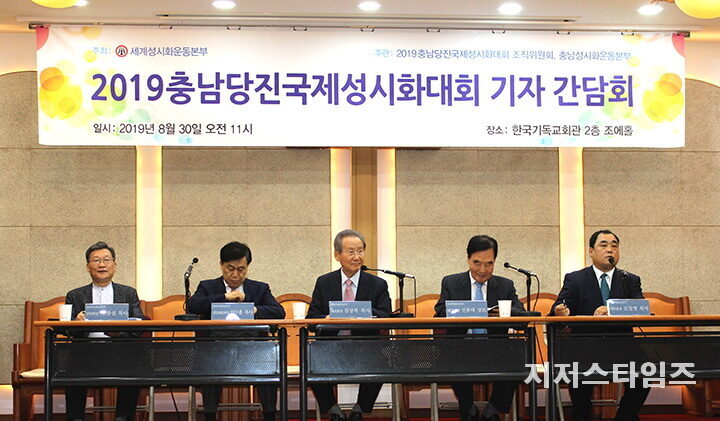 충남성시화05.jpg