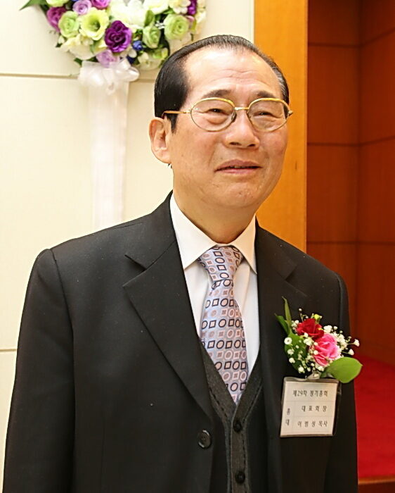 한보협연임007.jpg