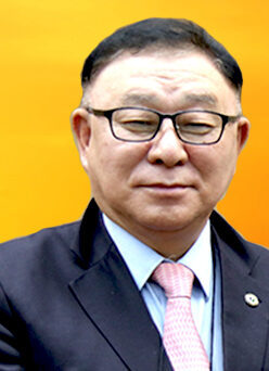 2 언부협 총재 허창범 목사.jpg