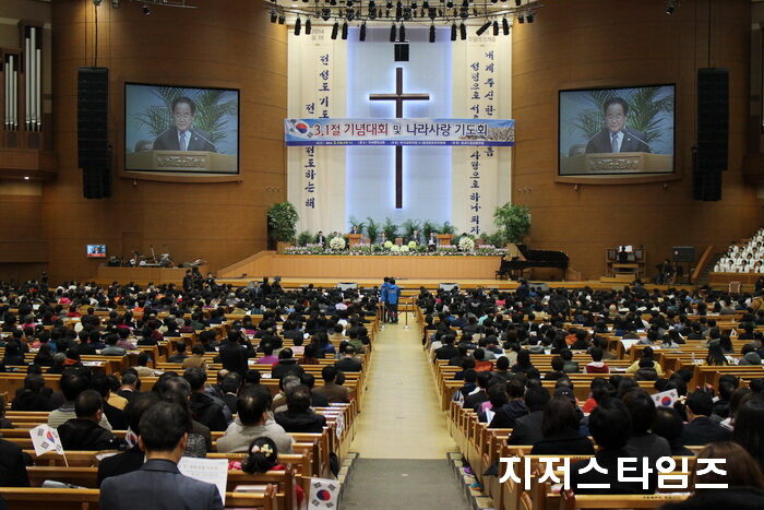 한교연31절1.jpg