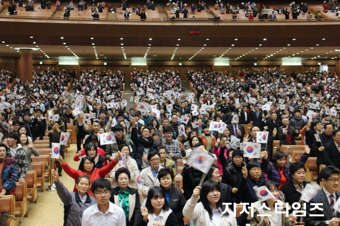한교연31절2.jpg