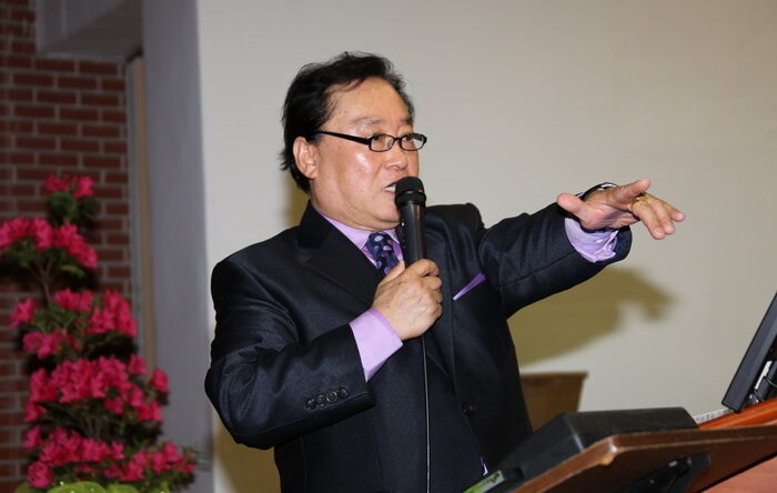 주암산003.jpg