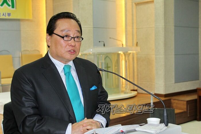 설교 장창윤 목사 고시부장1.jpg