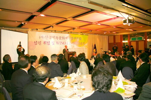 한예총06.jpg