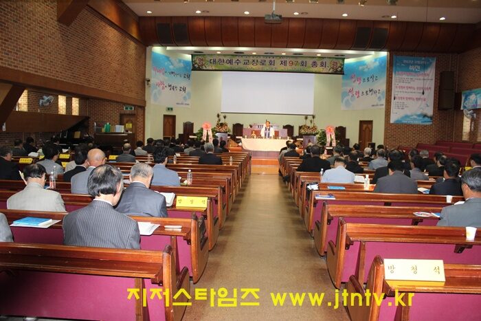 5개합동001.JPG