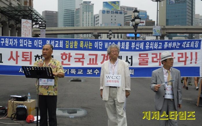 한보협 서울역007-07.jpg