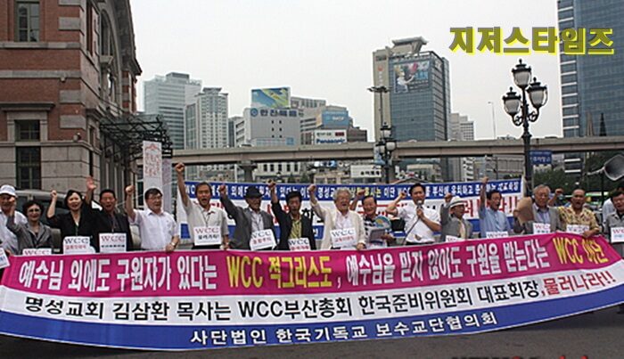 한보협 서울역008-08.jpg