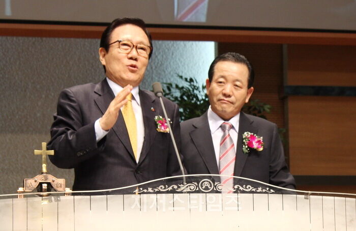 개혁총02-01.jpg