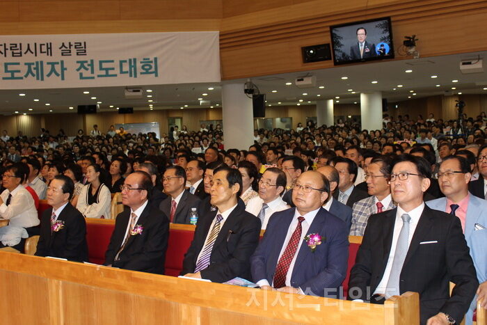 개혁총04.jpg