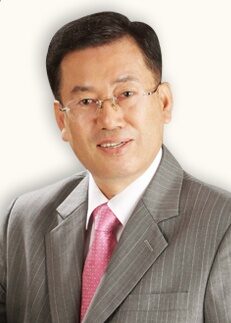 백석총회장 정영근 목사01.jpg