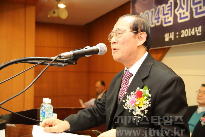 한기보12.jpg