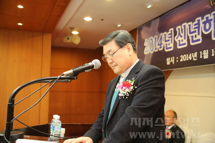 한기보23.jpg
