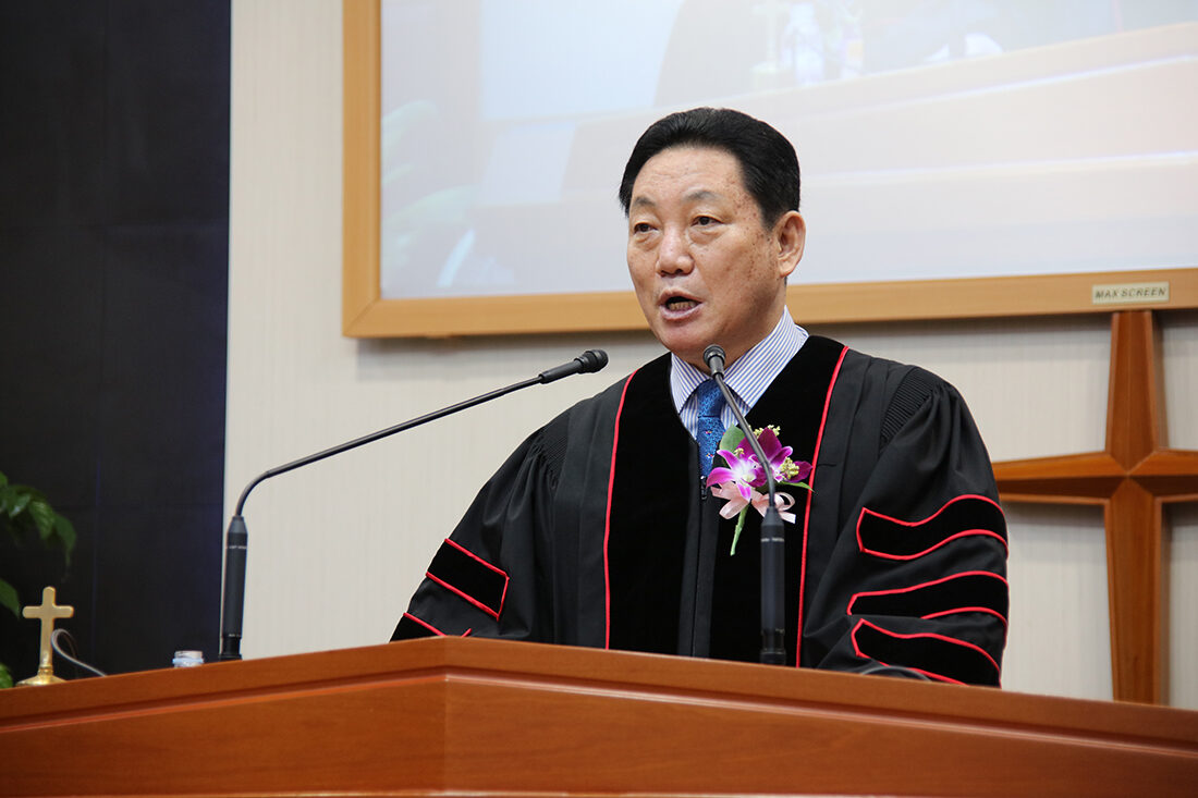 임직예배 설교 박정균 목사.jpg