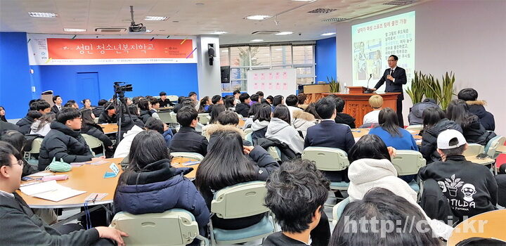 사진1-01.jpg