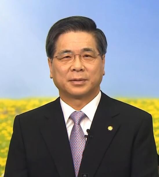 4 한기총 대표회장  이영훈 목사.JPG