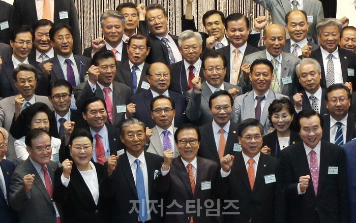 한기총이영훈 0420303.jpg