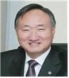 대표회장 고시영 목사(세기총).jpg