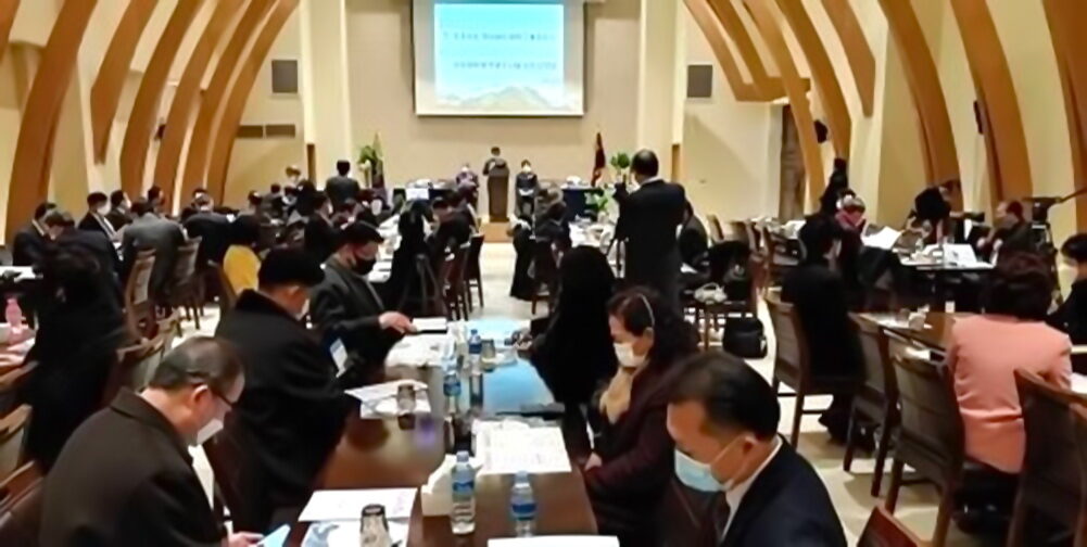 사)한기부. 제52대 대표회장 이.취임식 개최-(1).jpg