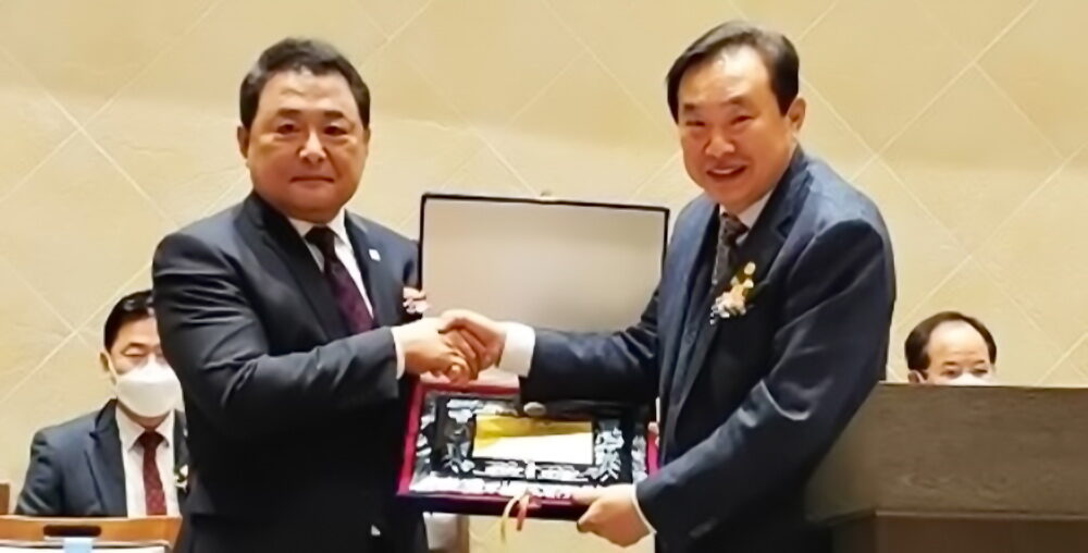 사)한기부. 제52대 대표회장 이.취임식 개최(2).jpg