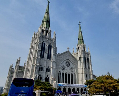 예장합동 제60회 목사장로기도회.jpg