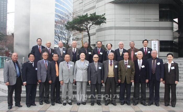 한국교회 주요교단 원로목사회 회장단101.jpg