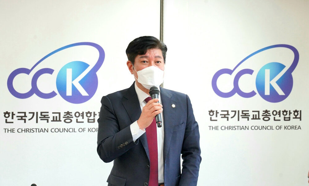 KakaoTalk_20220226_205027365_07.jpg