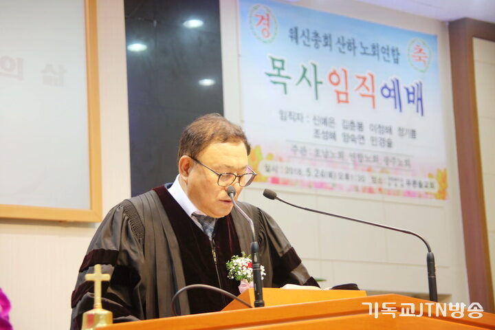 juong00012 086-05.jpg