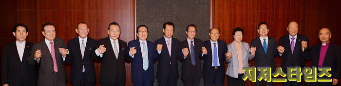 (국민일보_제공).jpg