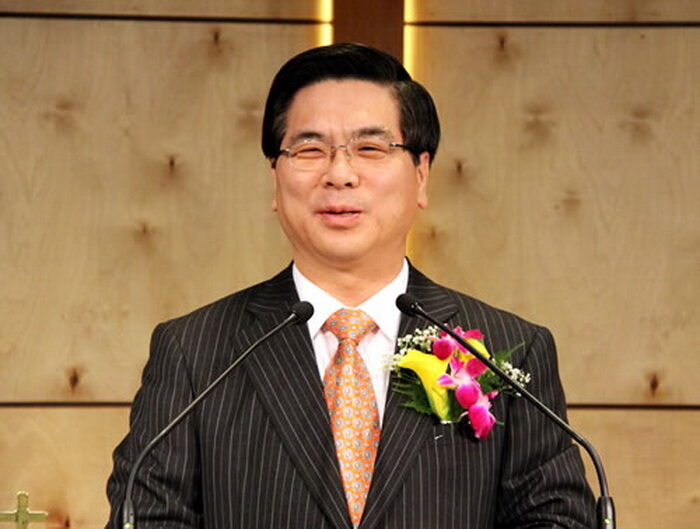 이영훈 목사 대표회장 등록.jpg