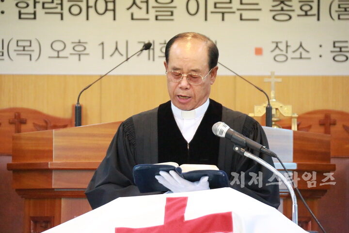 jtn 합보08.jpg