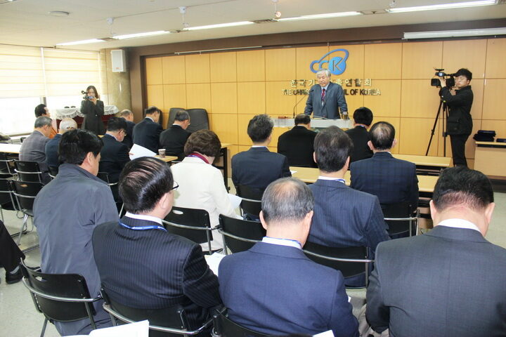 크기변환_IMG_5188_1-01.jpg