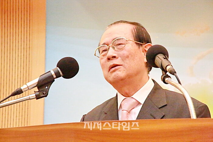 한보협31절03.jpg