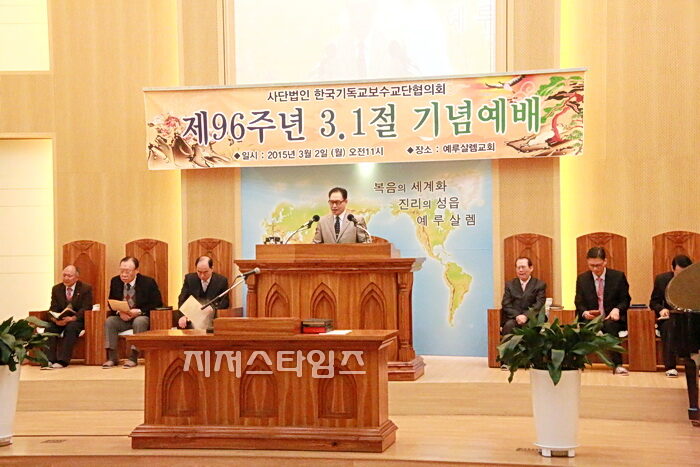한보협31절04.jpg