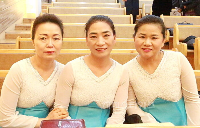 한보협31절12.jpg