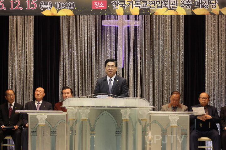cpjtv 03.jpg