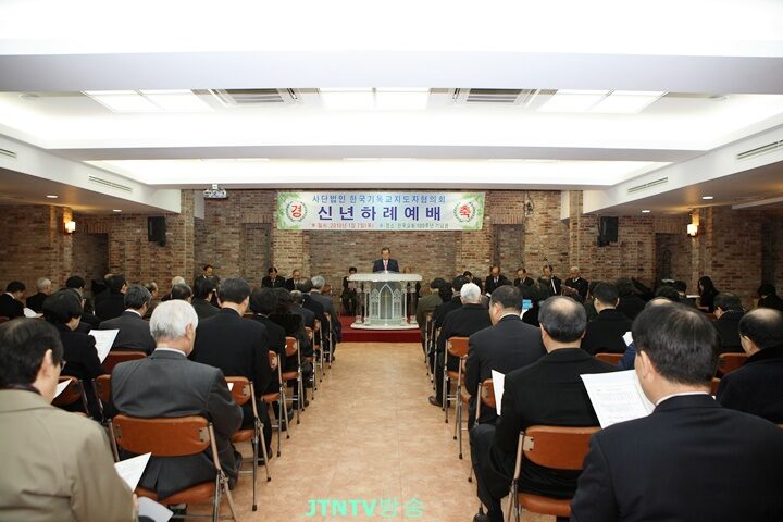 DPP_0007-001.JPG