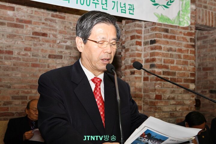 DPP_0014-002.JPG