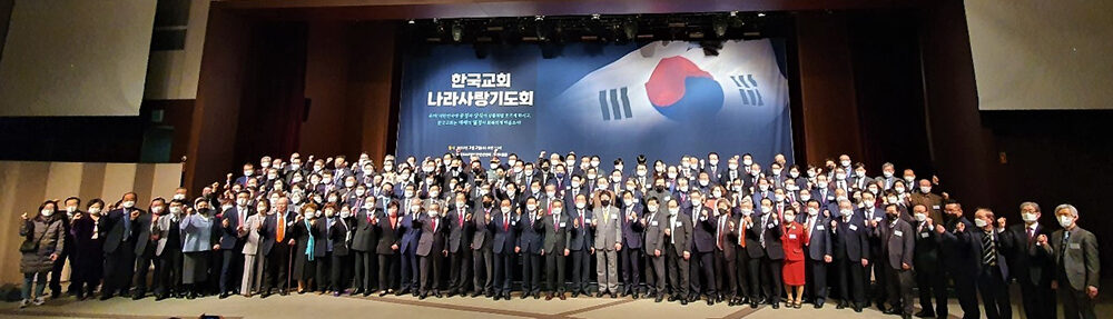 사진1.jpg