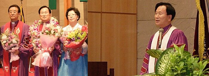 본부측 강흥복 감독회장.jpg