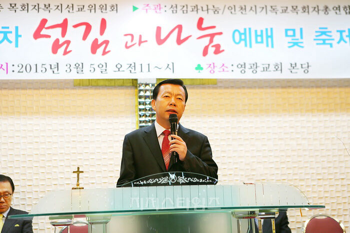 인기목04.jpg