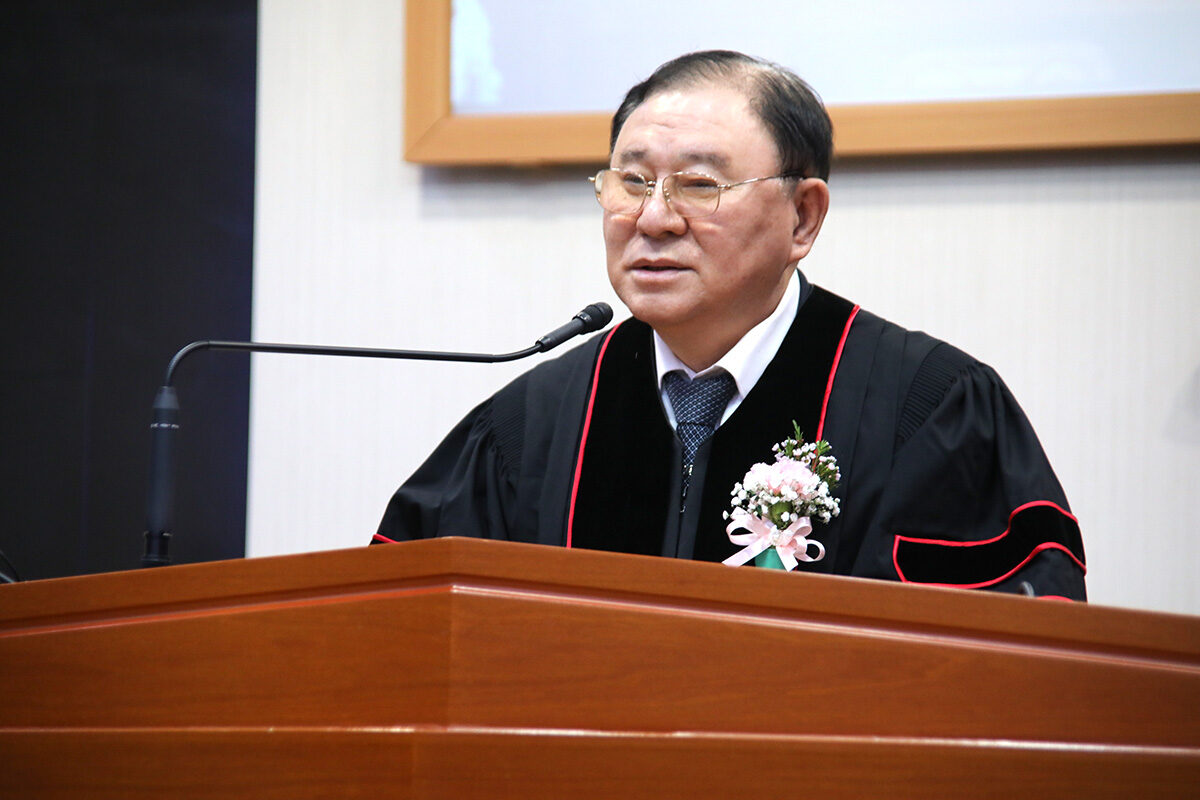 말씀선포 호창범 목사6.JPG