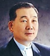 중앙총회장 백기환 목사.JPG
