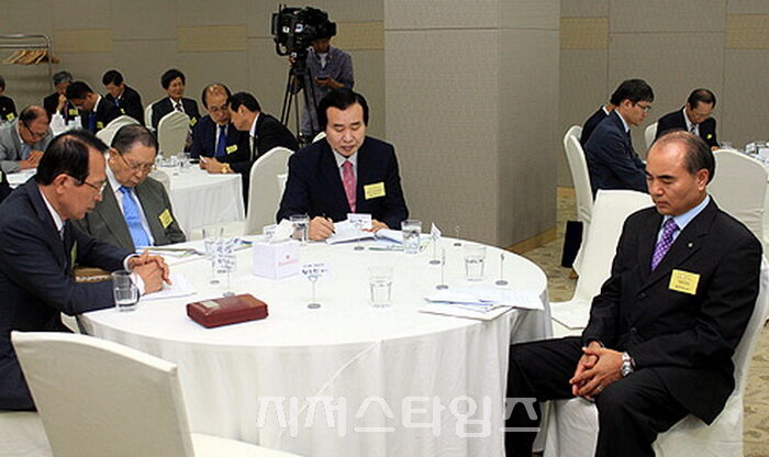 한장총02-02.jpg