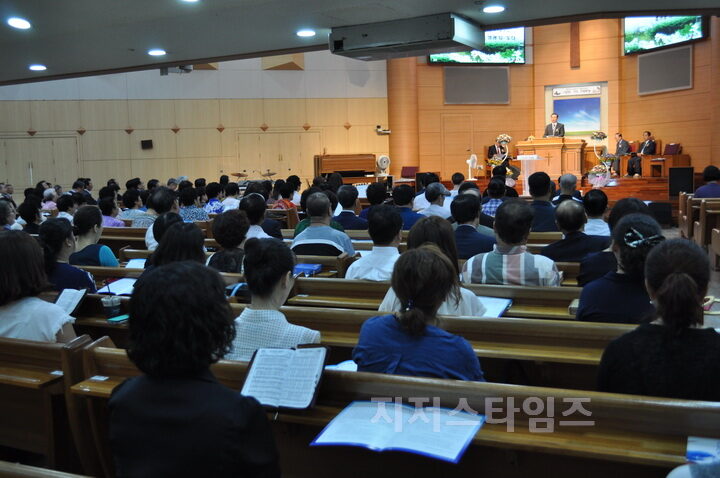 jtv-01.jpg