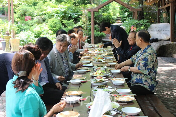 경목01.jpg