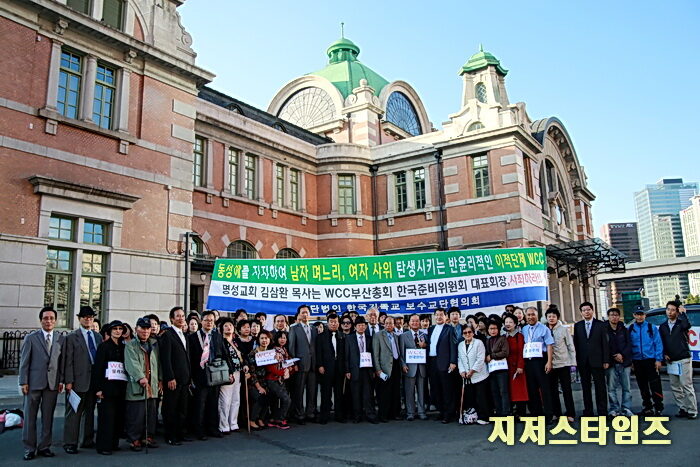 서울역01.jpg