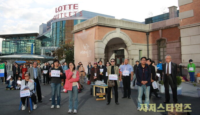 서울역광장01.jpg
