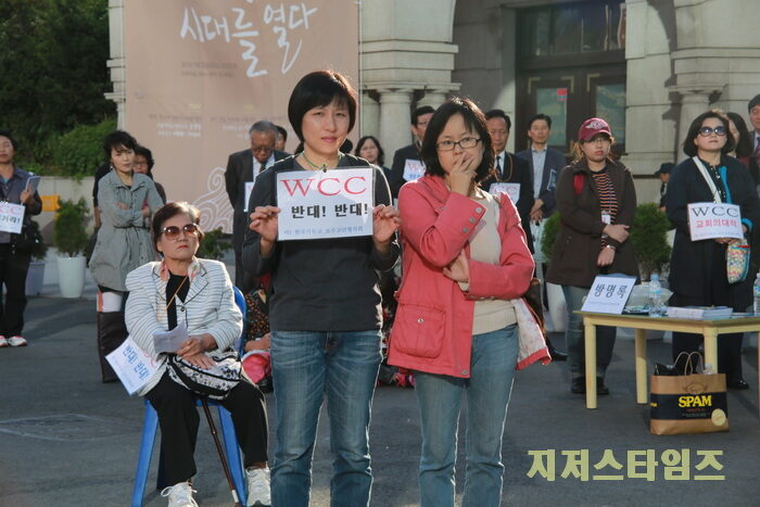 서울역광장02.jpg