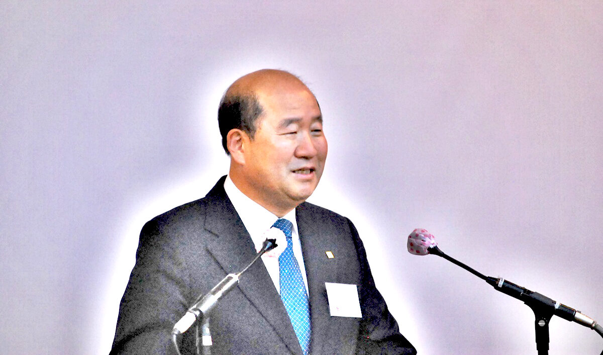 송홍도목사 .jpg